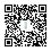 商品二维码