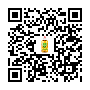 商品二维码