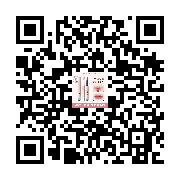 商品二维码