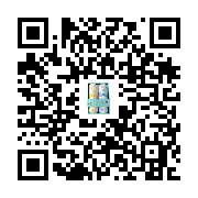 商品二维码
