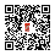 商品二维码