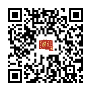 商品二维码