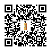 商品二维码
