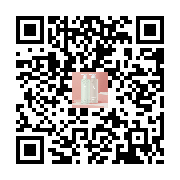 商品二维码
