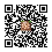 商品二维码