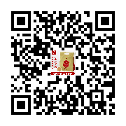 商品二维码