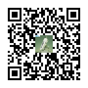 商品二维码