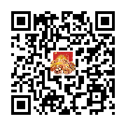 商品二维码