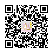 商品二维码