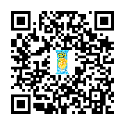 商品二维码