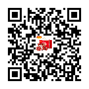 商品二维码