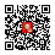 商品二维码