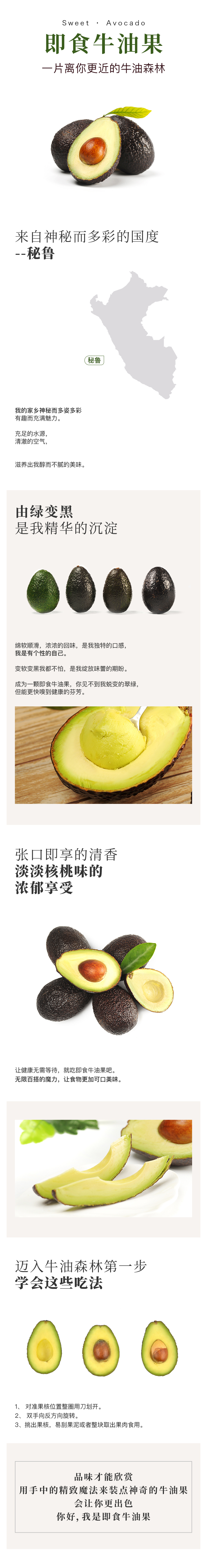 即时牛油果+产地秘鲁.jpg