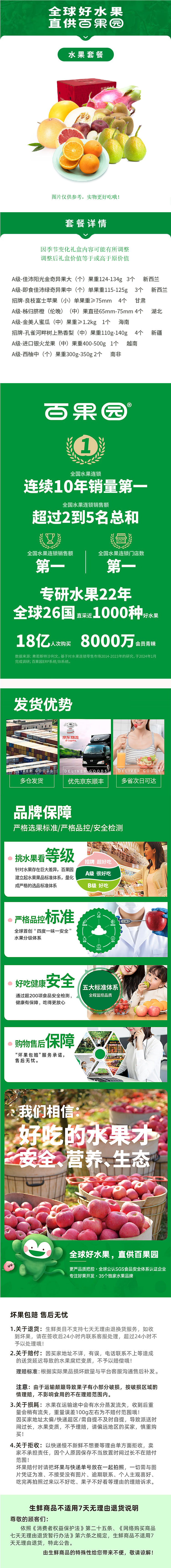 4.24_龍韵果香 副本 3.jpg