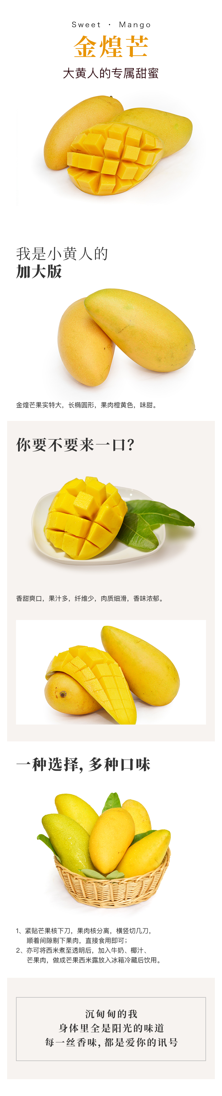金煌芒详情页.jpg