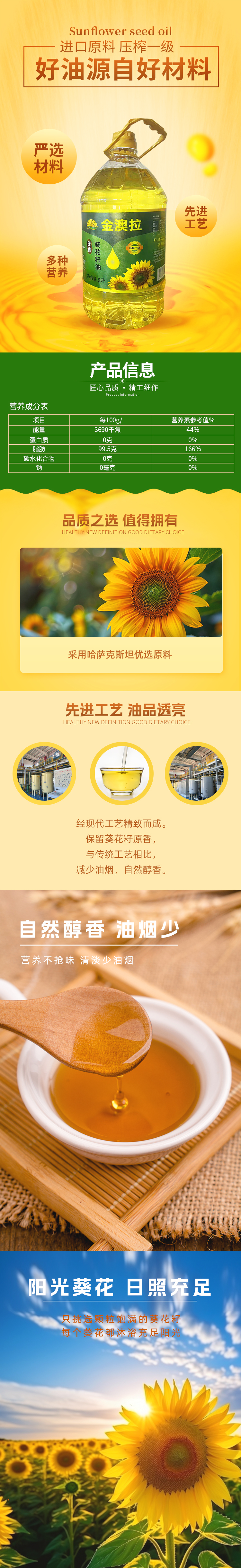 981a271b7fd5b52428bb9c7de5b2ed94.jpg