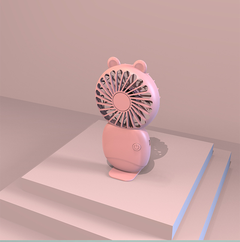 642163a62285c.jpg