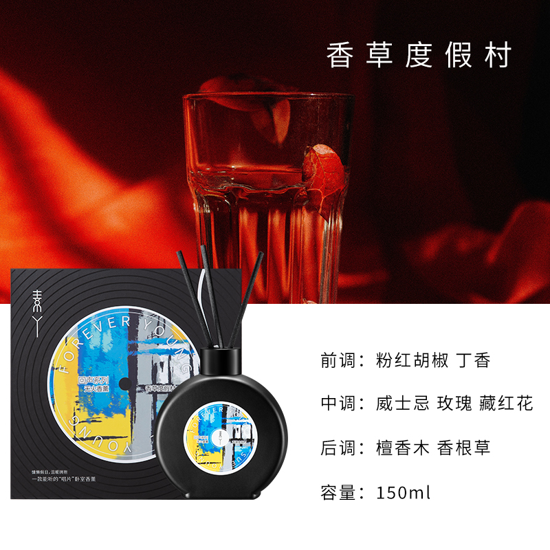 64d3494e6acee.jpg