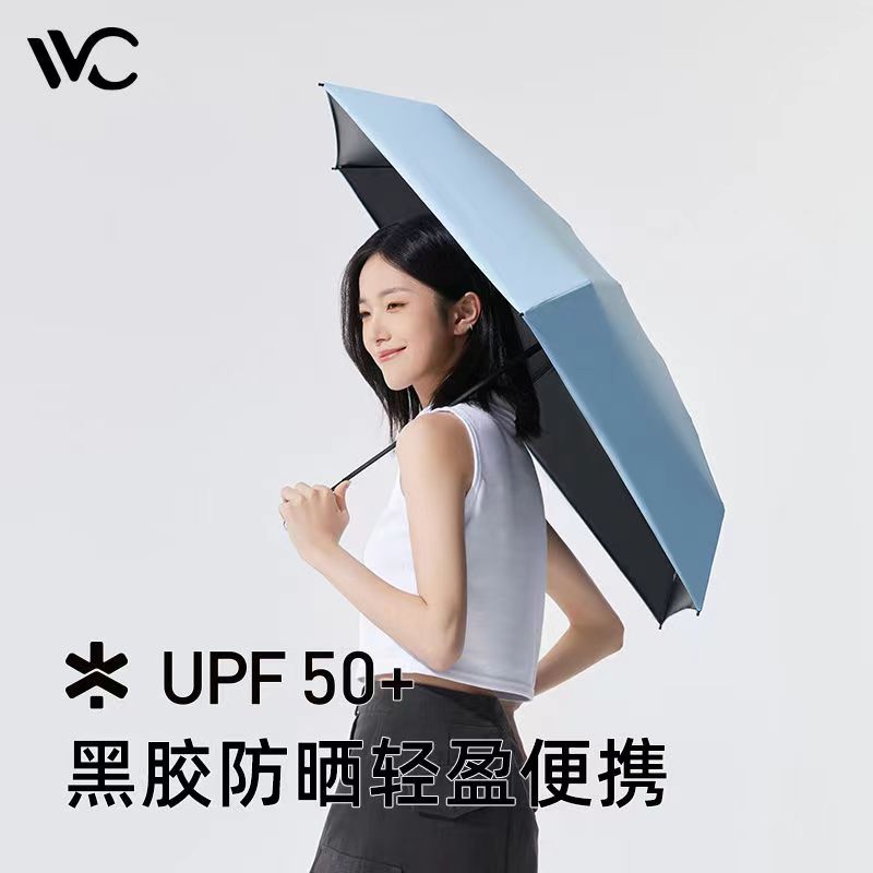 66022b2c795a8.jpg