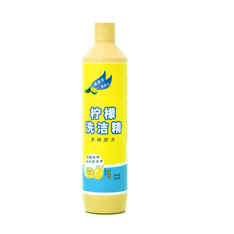 6616319fc09bb.png