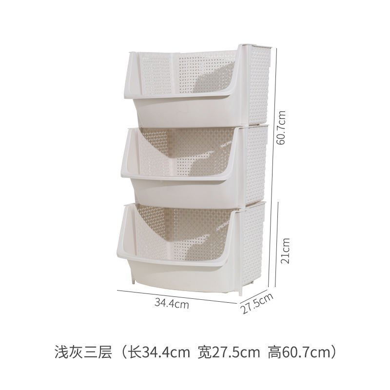 63100e273b02f.jpg