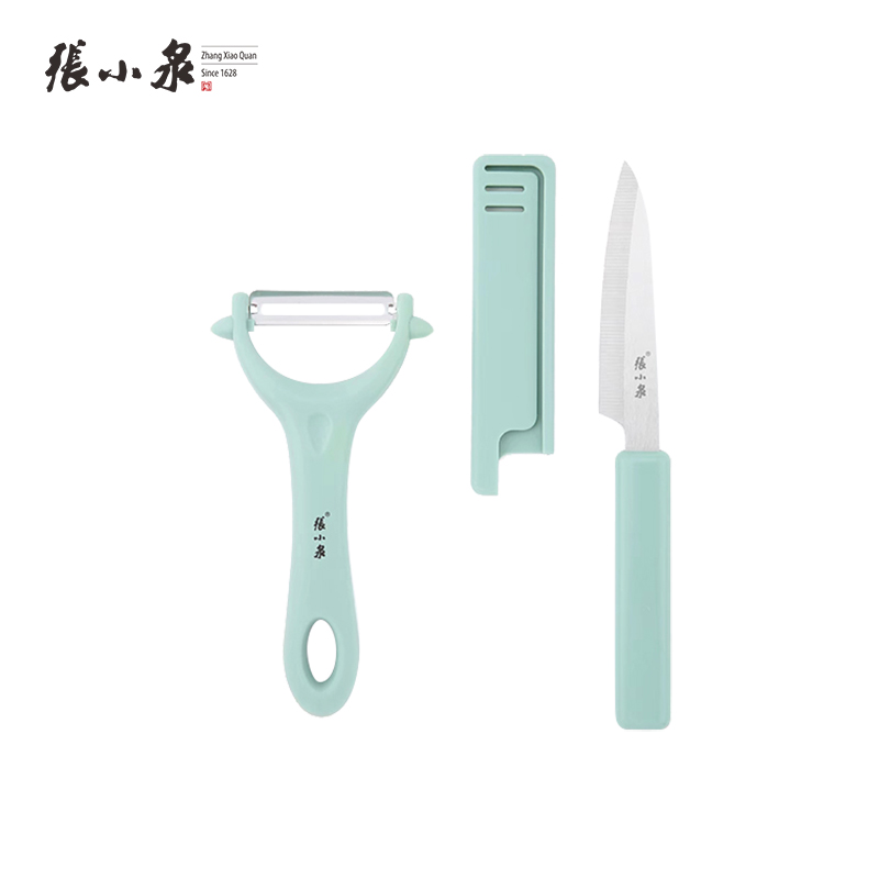 67a56019d99ef.jpg