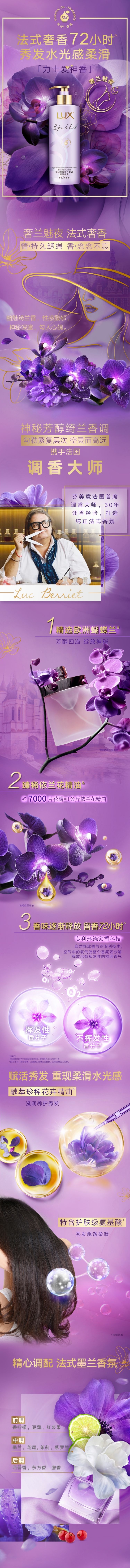 6-65ba01fc32122.jpg