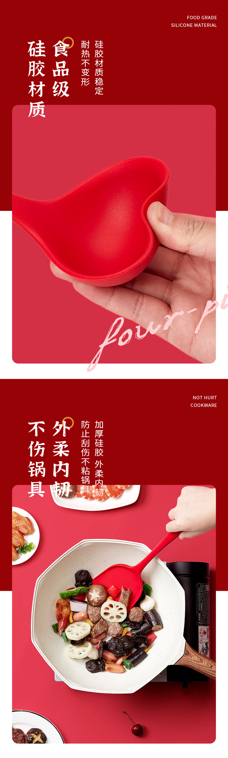 6-63058a2c9d1c9.jpg