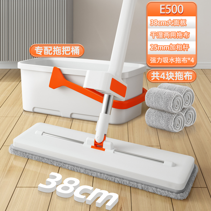 673ef1a2de27d.jpg