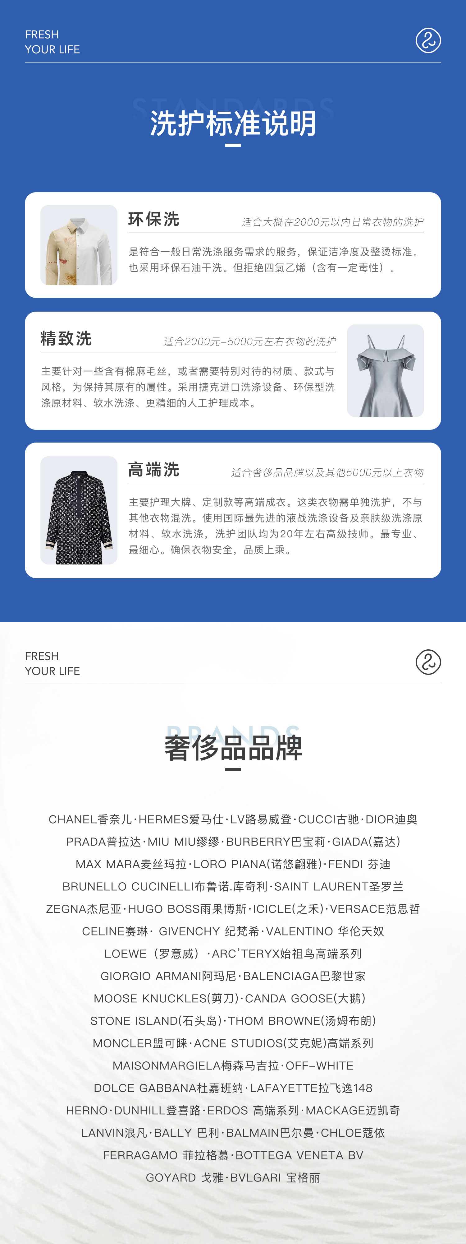 新版洗护标准.jpg
