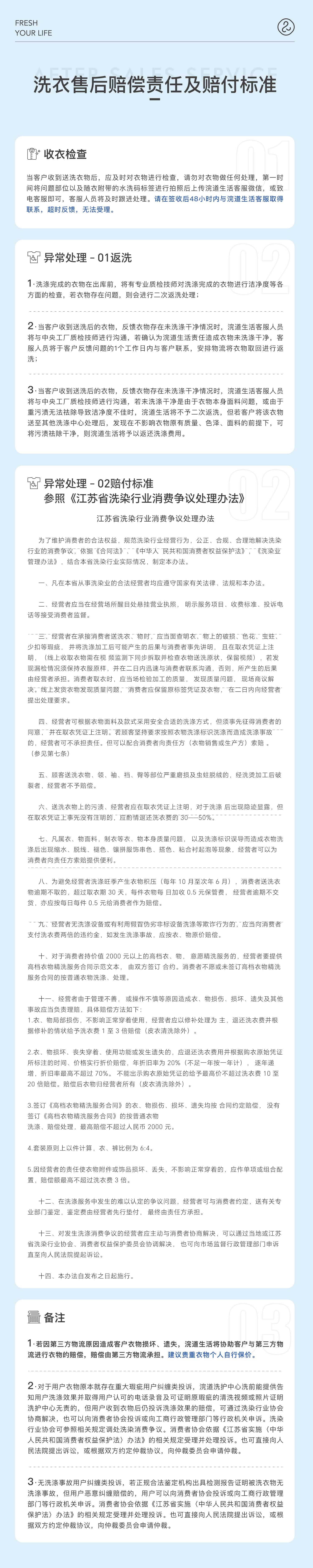 活动详情页模版-售后赔偿.jpg