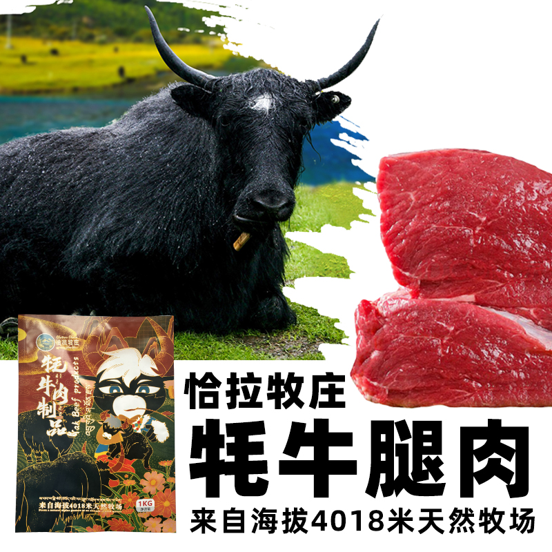 22微信图片_20250724154121.jpg