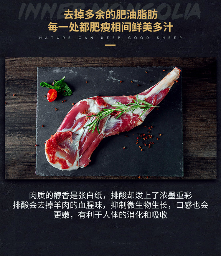 前腿8.jpg