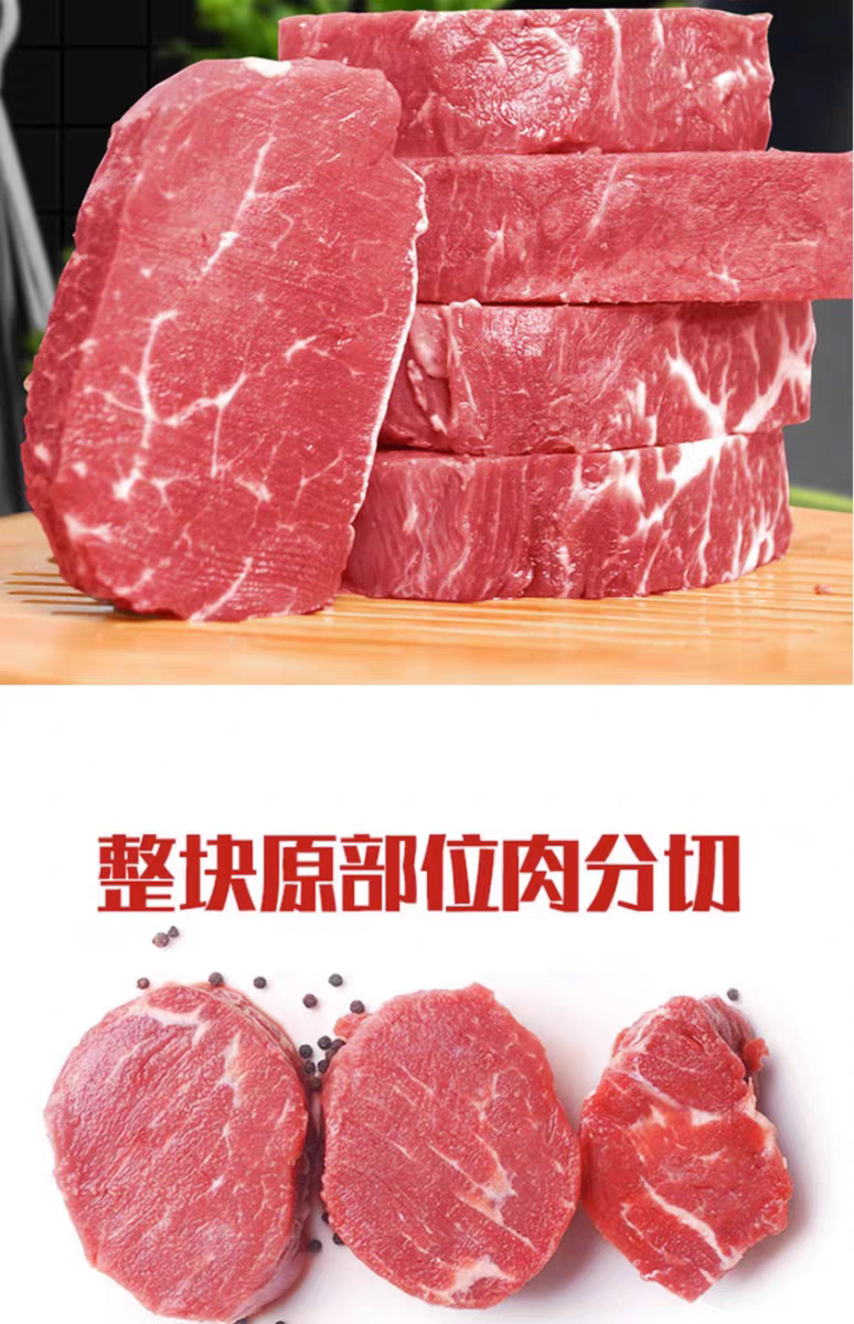 8e387a3a84955041a577c194a732edf6.png