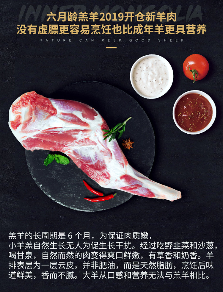 前腿5.jpg