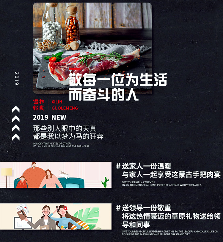 前腿4.jpg
