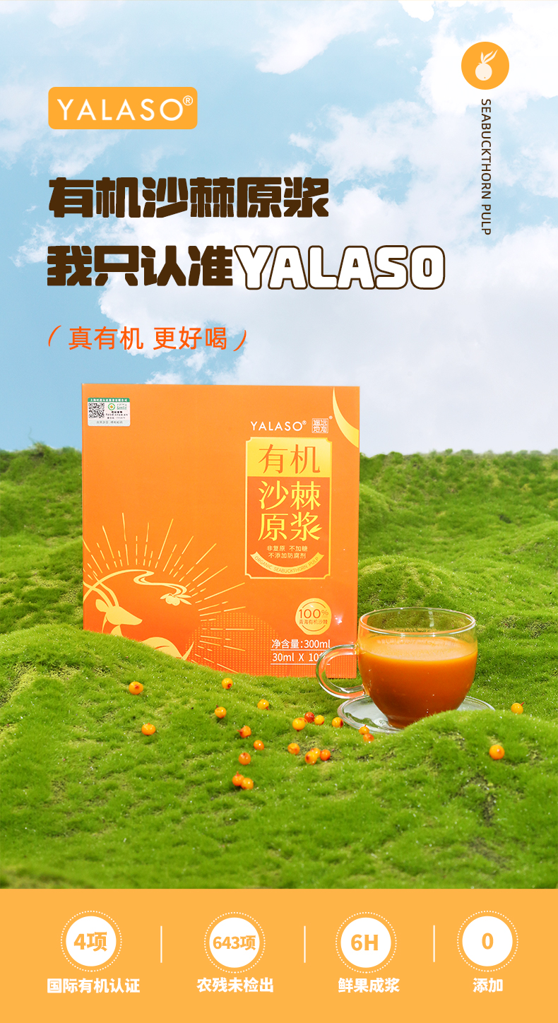 有机沙棘原浆详情_01.jpg