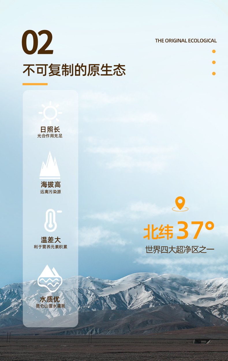 有机沙棘原浆详情_12.jpg