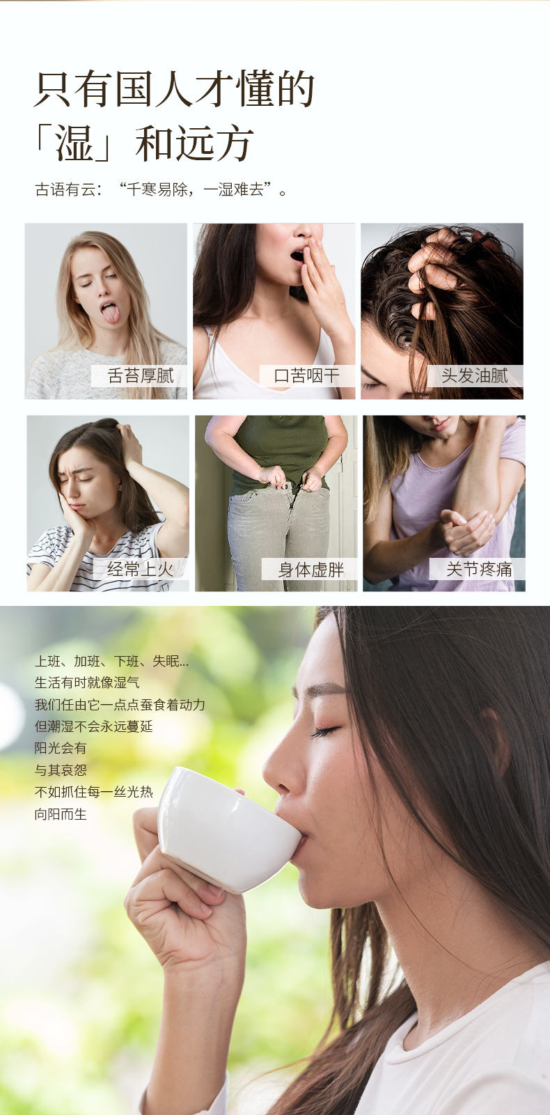 茯苓紫苏2025_03.jpg