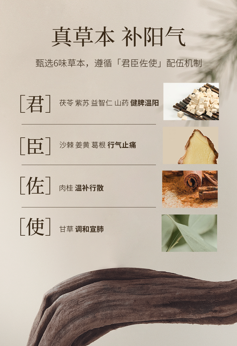 茯苓紫苏2025_05.jpg