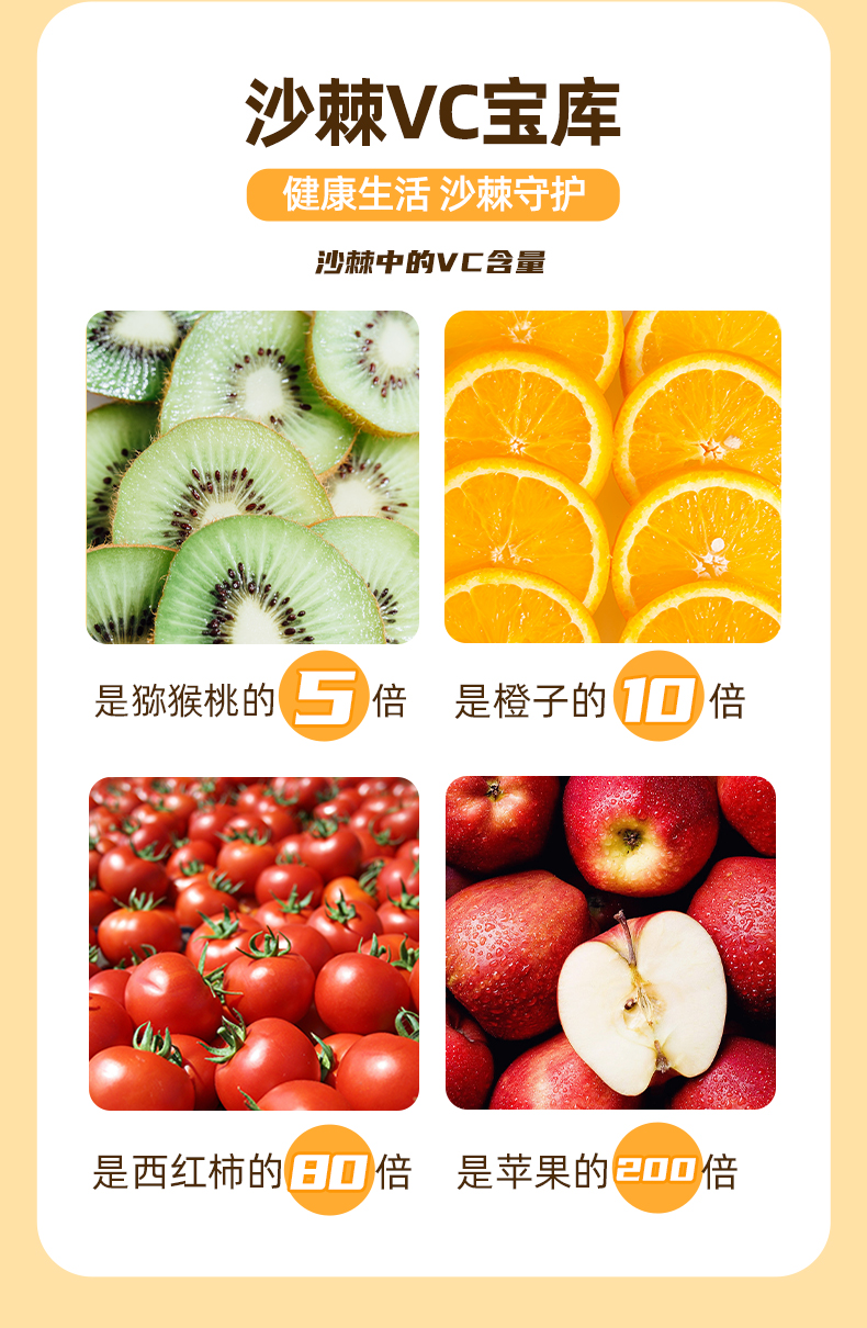 有机沙棘原浆详情_04.jpg
