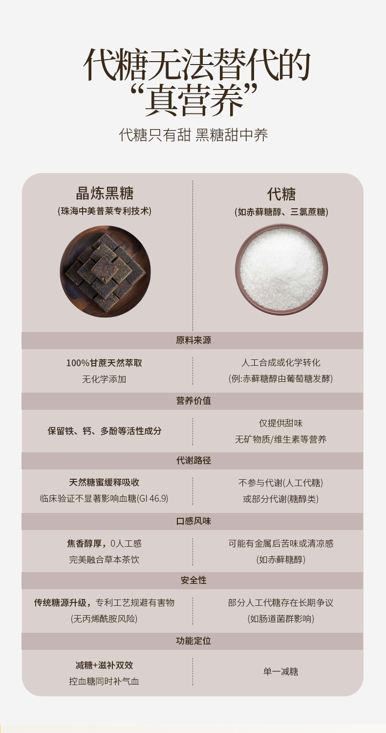 玫瑰红参2025_13.jpg